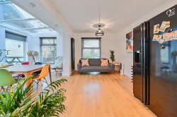 Images for Pigeon Hill, Tiffield, NN12