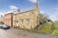 Images for Caldecote, NN12