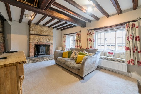 Click the photo for more details of Caldecote, NN12