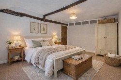 Images for Caldecote, NN12