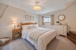 Images for Caldecote, NN12