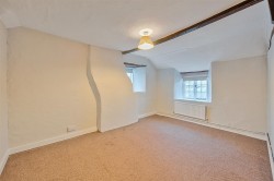 Images for Caldecote, NN12