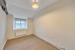 Images for Caldecote, NN12