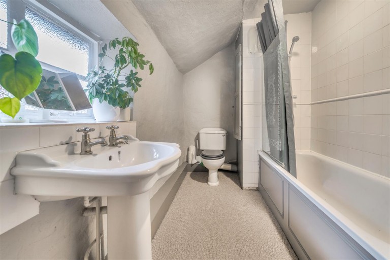 Images for Caldecote, NN12