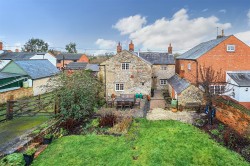 Images for Caldecote, NN12