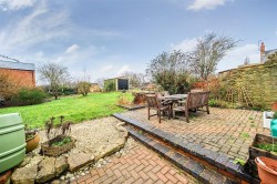 Images for Caldecote, NN12