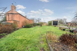 Images for Caldecote, NN12