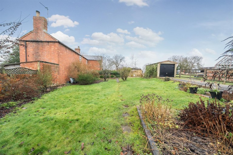 Images for Caldecote, NN12