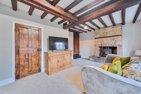 Click the photo for more details of Caldecote, NN12