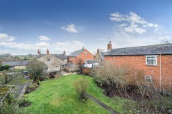 Images for Caldecote, NN12