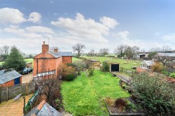 Images for Caldecote, NN12