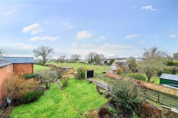 Images for Caldecote, NN12