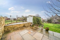 Images for Caldecote, NN12