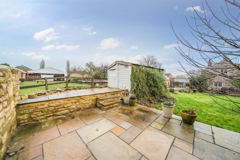 Images for Caldecote, NN12