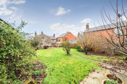 Images for Caldecote, NN12