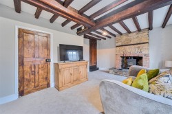 Images for Caldecote, NN12