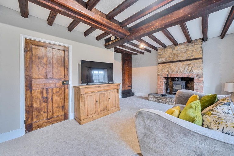 Images for Caldecote, NN12