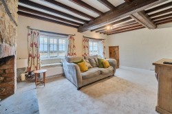 Images for Caldecote, NN12