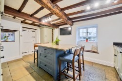 Images for Caldecote, NN12