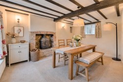 Images for Caldecote, NN12