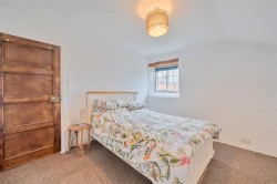 Images for Caldecote, NN12