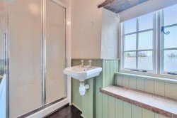 Images for Caldecote, NN12