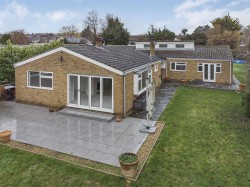 Images for Bakers Lane, Linton