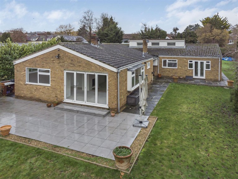 Images for Bakers Lane, Linton