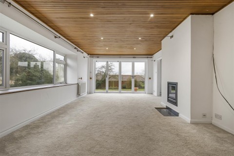 Click the photo for more details of Bakers Lane, Linton