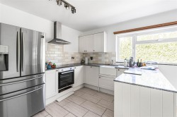 Images for Bakers Lane, Linton