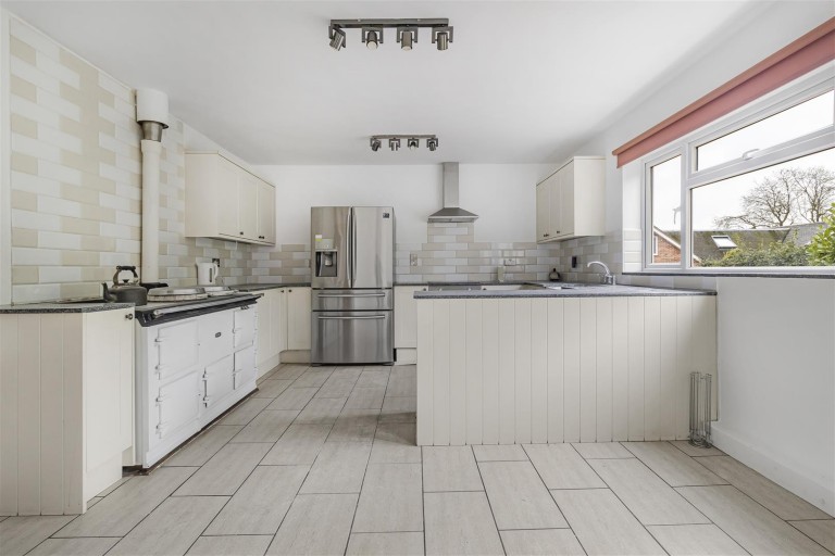 Images for Bakers Lane, Linton