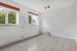 Images for Bakers Lane, Linton