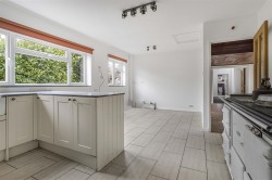 Images for Bakers Lane, Linton