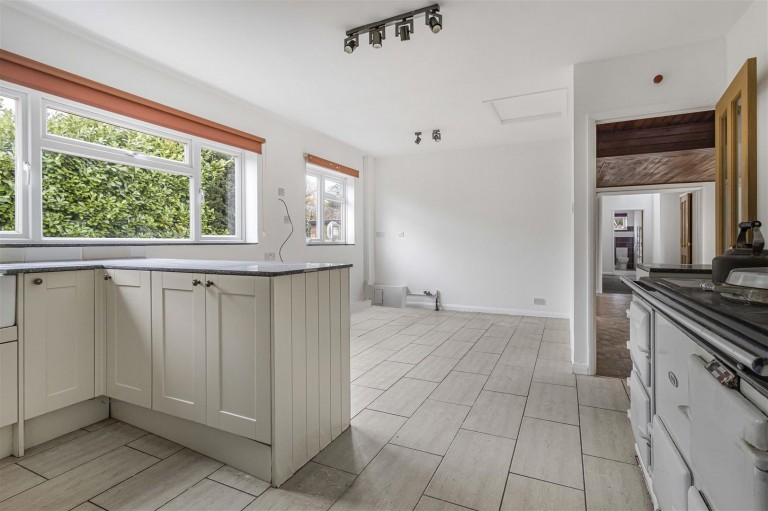 Images for Bakers Lane, Linton