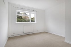 Images for Bakers Lane, Linton