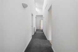 Images for Bakers Lane, Linton