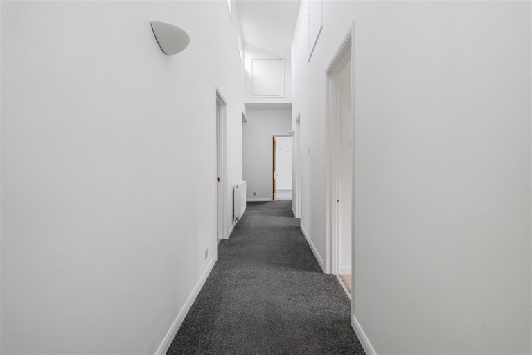 Images for Bakers Lane, Linton