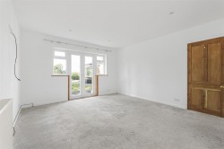 Images for Bakers Lane, Linton