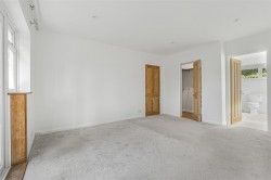 Images for Bakers Lane, Linton