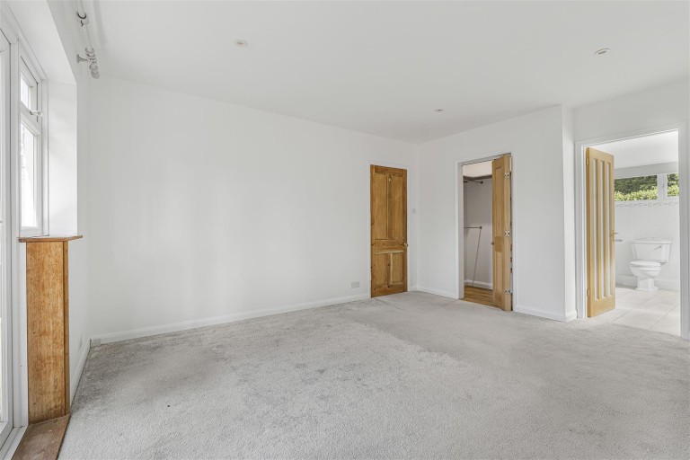 Images for Bakers Lane, Linton