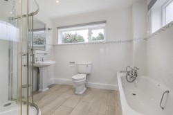 Images for Bakers Lane, Linton