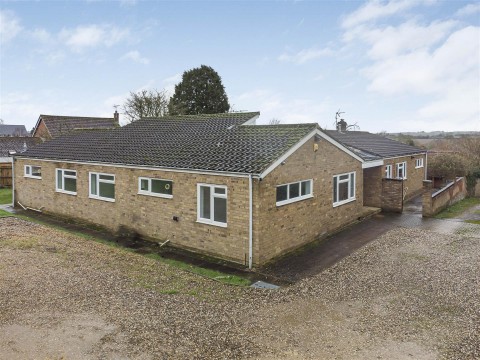 Click the photo for more details of Bakers Lane, Linton