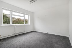 Images for Bakers Lane, Linton