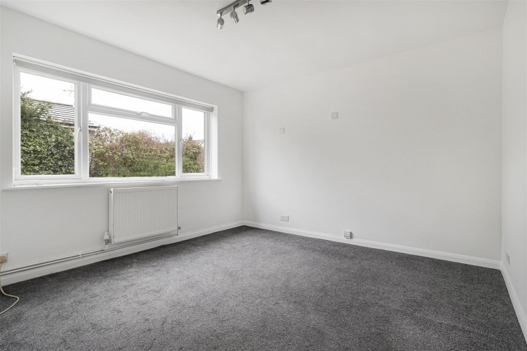 Images for Bakers Lane, Linton