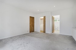 Images for Bakers Lane, Linton