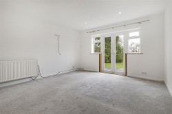 Images for Bakers Lane, Linton