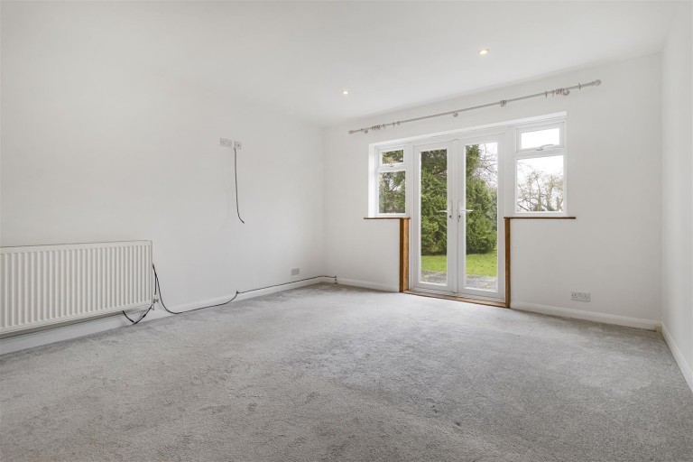 Images for Bakers Lane, Linton