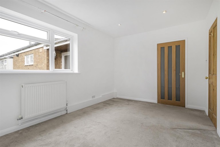 Images for Bakers Lane, Linton