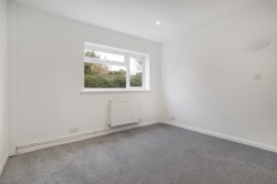 Images for Bakers Lane, Linton