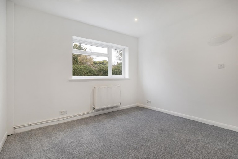 Images for Bakers Lane, Linton